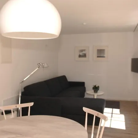 Haus Flora - Ful Liese