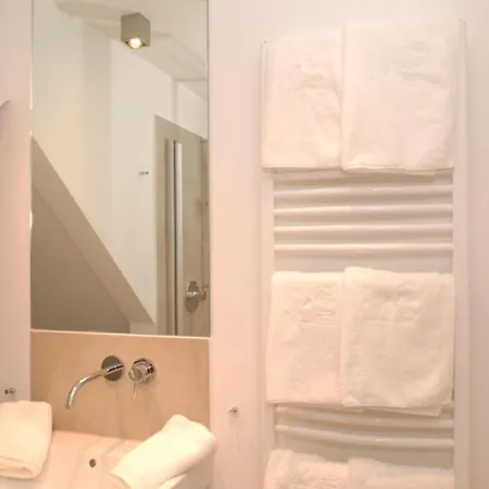 דירה Haus Flora - Ful Liese *